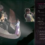 Disco Elysium devs at ZA/UM form the UK industry’s “first recognised videogame workplace union”