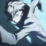 Atlus’ Persona 5: Royal is a classic JRPG that’s always worth playing, but so is this highly underrated XCOM-like spinoff