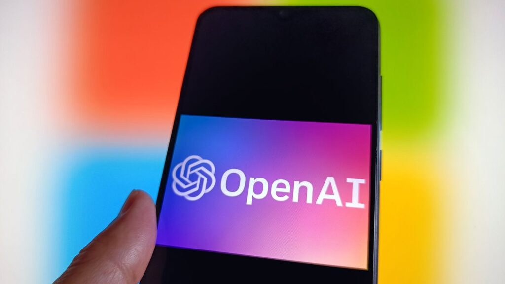 OpenAI won’t sever its ties with Microsoft, even after declaring AGI — unless an independent expert panel verifies the claim