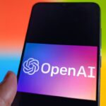 OpenAI won’t sever its ties with Microsoft, even after declaring AGI โ unless an independent expert panel verifies the claim