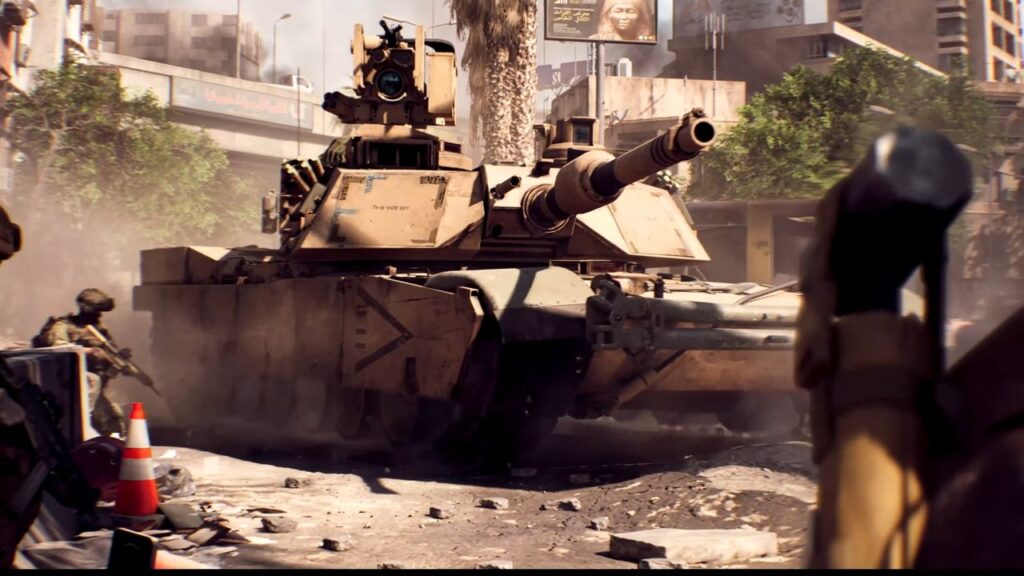 Battlefield 6 and Windows 10 End of Life — Will the game stop working after the OS dies? Here’s what you need to know.