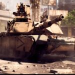 Battlefield 6 and Windows 10 End of Life — Will the game stop working after the OS dies? Here’s what you need to know.