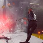 Remedy’s Control gets Xbox Series X|S, PS5 update — I’m glad that this excellent game now has proper HDR, 120hz support, and more