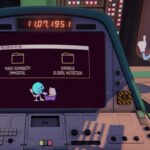 A Better World – Official Release Date Trailer