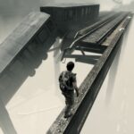 A canceled version of Ubisoft’s I Am Alive has been leaked