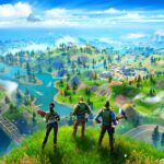 A major outage regarding Amazon Web Services has affected Roblox and Fortnite