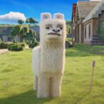 A Minecraft Movie 2 Confirmed for 2027, Surprising Absolutely Nobody