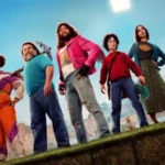 A Minecraft Movie Sequel Confirmed For Summer 2027