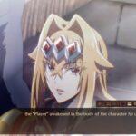 A Wild Last Boss Appeared! Gets Its First Game Adaptation From SUNSOFT on Switch and PlayStation
