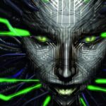 The original System Shock 2 is being removed from sale on Steam later this week