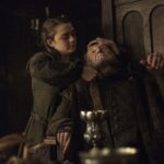 Knight of the Seven Kingdoms showrunner teases a shocking Game of Thrones cameo