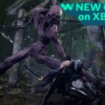 Ninja Gaiden 4 and the Premium Edition of The Outer Worlds 2 lead a packed new week for Xbox games — and there’s plenty for Xbox Game Pass subscribers, too