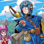 This year’s JRPG remakes keep proving that old games don’t just get by on nostalgia: They’re still just really good games