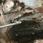 Battlefield 6 players have devised the most diabolical tactic I’ve ever seen — I’ll never look at landmines the same way again