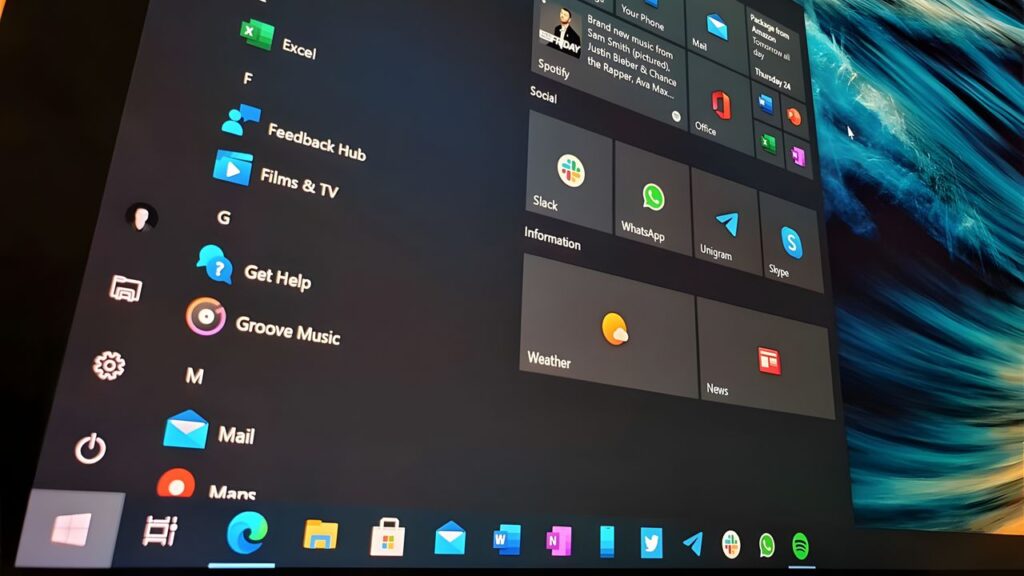 Microsoft’s end of Windows 10 support sparks “programmed obsolescence” concerns — widening the digital divide for 400 million PCs