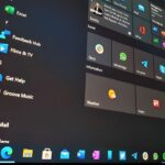 Microsoft’s end of Windows 10 support sparks “programmed obsolescence” concerns — widening the digital divide for 400 million PCs