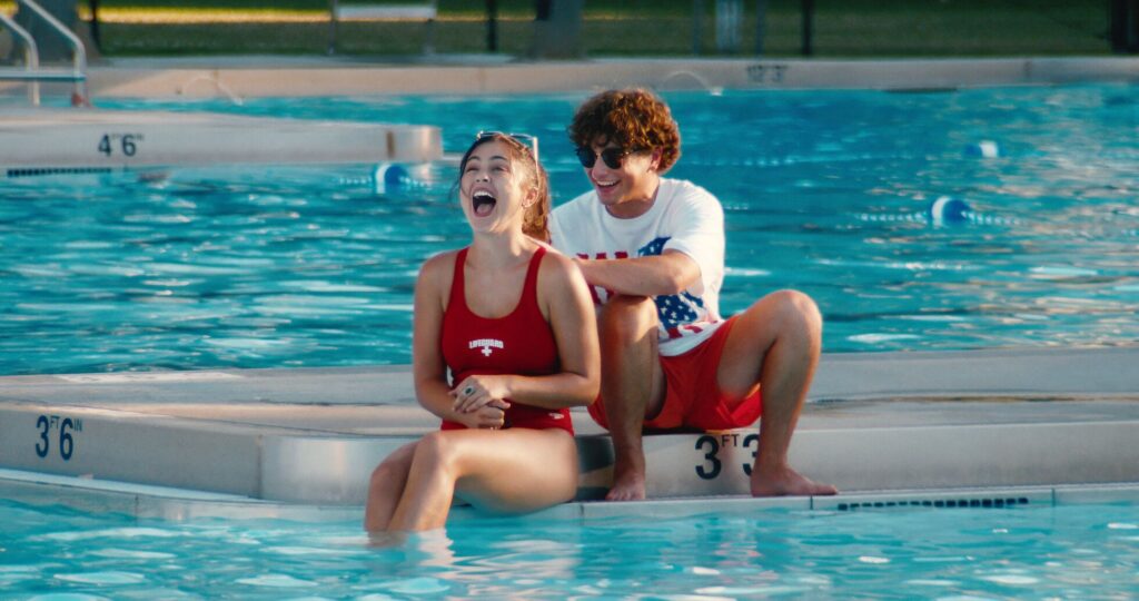 3 movie masterpieces buried on Amazon Prime Video to watch right now