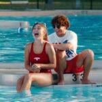 3 movie masterpieces buried on Amazon Prime Video to watch right now