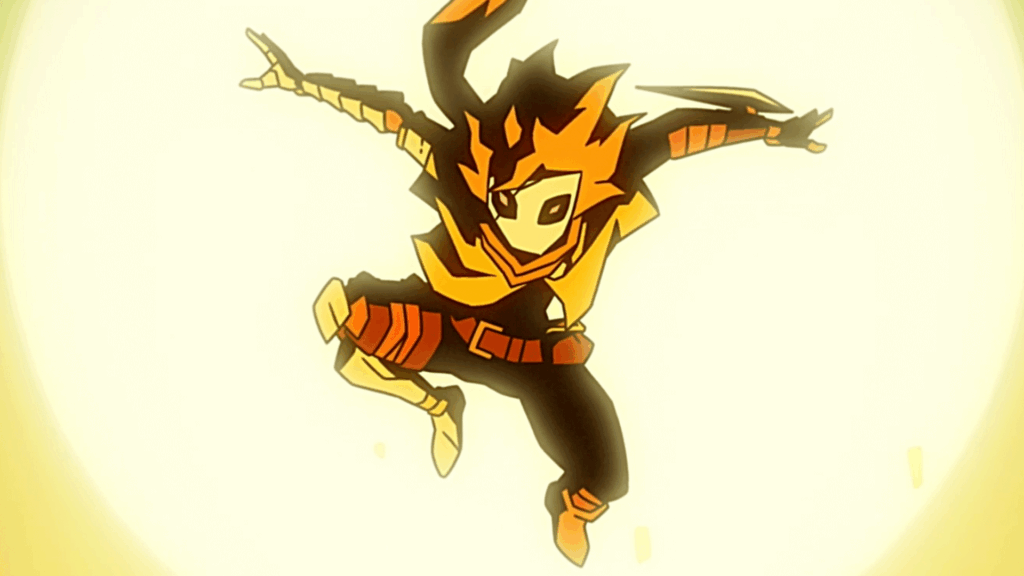 Absolum – Official Accolades Trailer