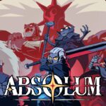 Indie Brawler Absolum Hits 200k Sales in Its First Week