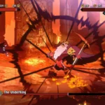 Absolum Review – The Sweet Spot