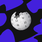 Wikimedia wants to make it easier for you and AI developers to search through its data