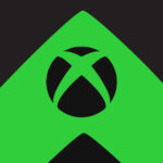 A massive Microsoft Azure outage is taking down Xbox and 365