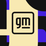 GM will ditch Apple CarPlay and Android Auto on all its cars, not just EVs