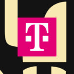 T-Mobile’s satellite service now supports Google Maps, WhatsApp, X, and more