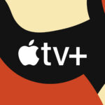 Apple TV Plus is being rebranded to… Apple TV