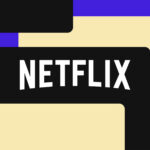Netflix is making a big bet on video podcasts