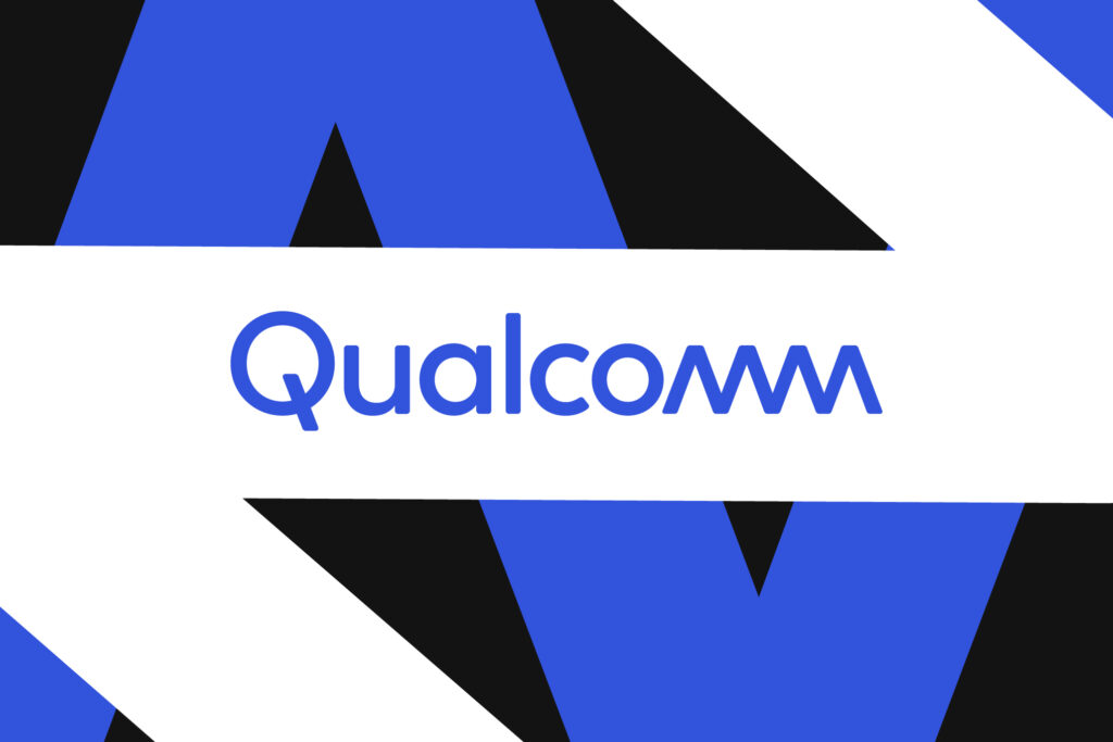 Qualcomm is turning parts from cellphone chips into AI chips to rival Nvidia