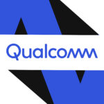 Qualcomm is turning parts from cellphone chips into AI chips to rival Nvidia