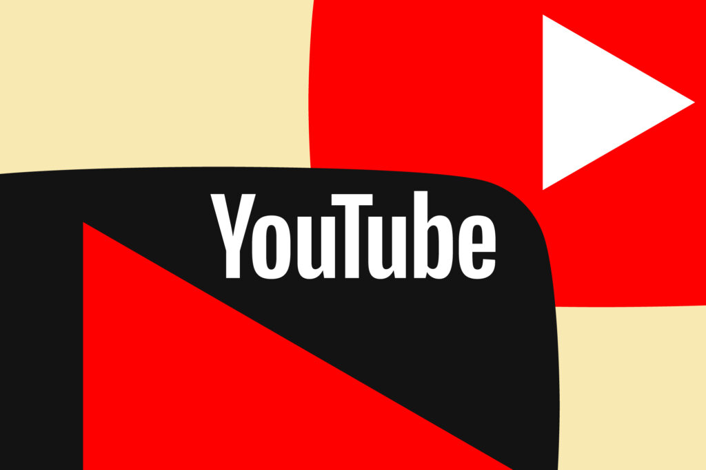 NBCUniversal’s new YouTube TV deal covers YouTube, Peacock, and a new sports network