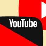 NBCUniversal’s new YouTube TV deal covers YouTube, Peacock, and a new sports network