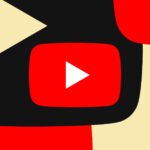 YouTube has a new video player