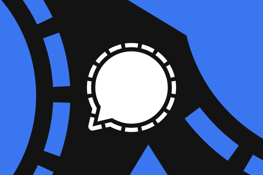 ‘There isn’t really another choice:’ Signal chief explains why the encrypted messenger relies on AWS