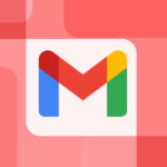 Gmail now uses AI to help you find meeting times