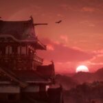 Popular 2025 PS5 Open World Action Adventure Game Already on Sale on PS Store
