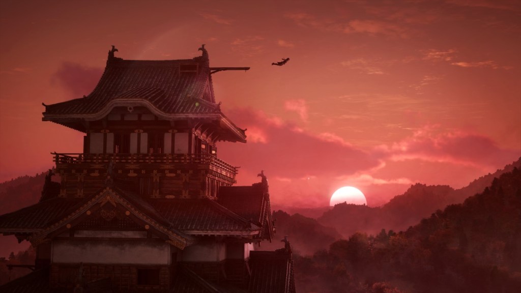 Popular 2025 PS5 Open World Action Adventure Game Already on Sale on PS Store
