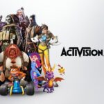 Blizzard’s Platform & Technology workers vote to unionize