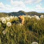 Adorable Adventures gets a PC demo