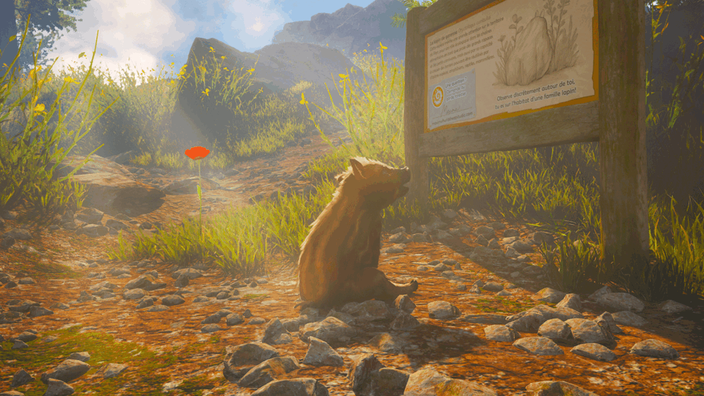 Adorable Adventures – Official Demo Trailer