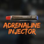How to Get Adrenaline Injector Kills in Battlefield 6