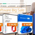 Upgrade your PC’s performance with Windows 11 Pro for $14.99 for life