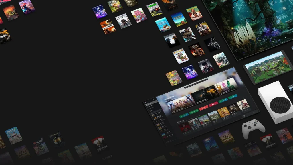 PC Game Pass Price in the Philippines Jumps by 83%