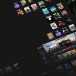 PC Game Pass Price in the Philippines Jumps by 83%