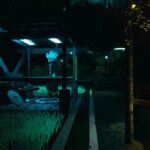 Afantasia, not aphantasia, asks you to delve into memories and help a boy figure out his identity in a moody pixel art town