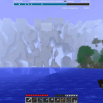 After A Epic Journey Lasting Almost 15 Years, YouTuber KurtJMac Has Finally Reached Minecraft’s Far Lands