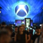 After the Week Microsoft Had You’d Be Forgiven for Believing a Rumor That Xbox Had Canceled Its Next-Gen Hardware Plans, but the Company Insists It’s False
